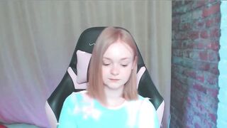 _cutieprincess_ pvt
