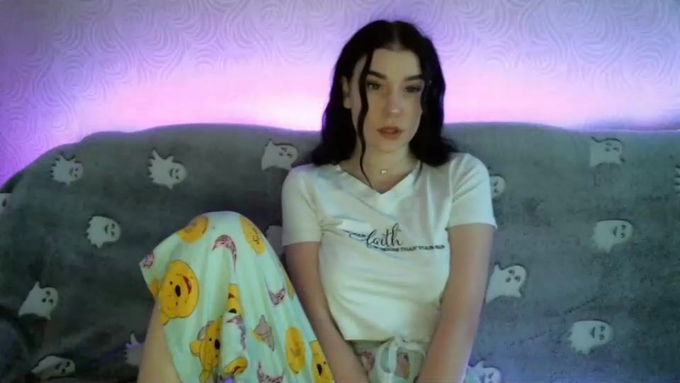lana_lolly ass fingering