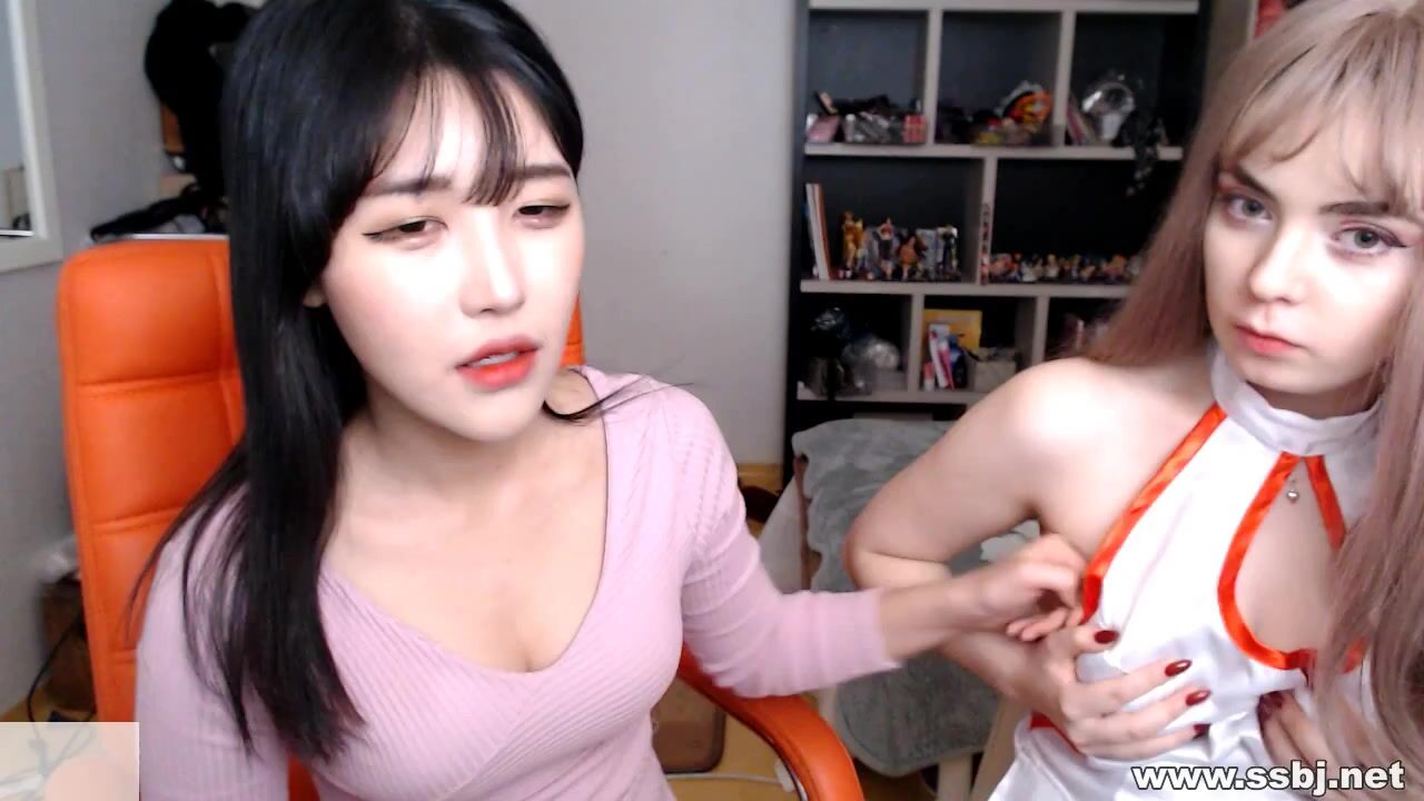 Rmrm1313 dancing freely