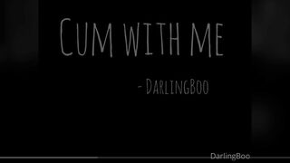 DarlingBoo Solo Audio