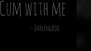 DarlingBoo Solo Audio