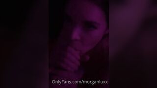 morganluxx onlyfans