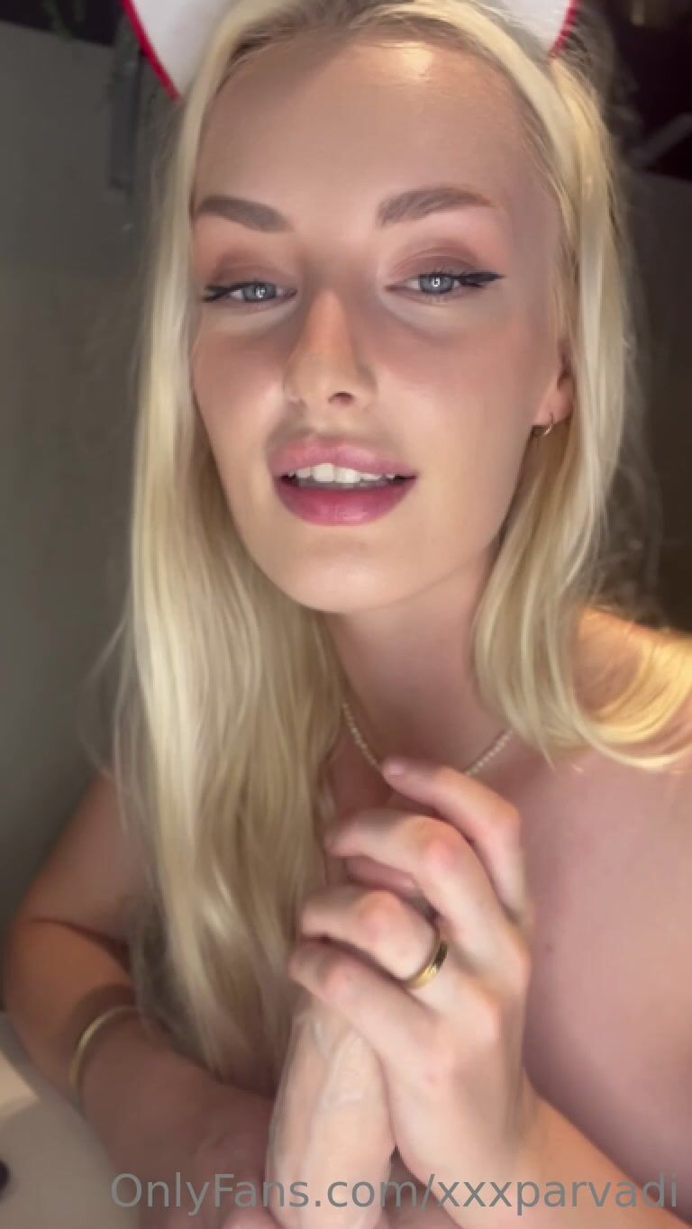 pvadi