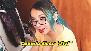 Carolina Bross