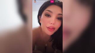 Watch_Sexy_IG_live
