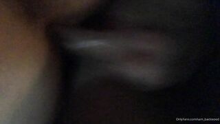 Sambackwoods BG