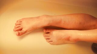 The sounds of girls Yori asmr