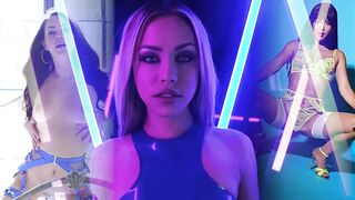 nacerous spotlight: alina lopez