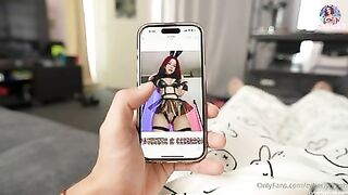 cyberlycrush