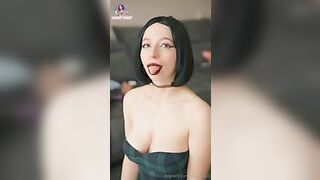 cyberlycrush