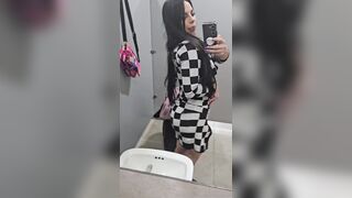 Lizbeth Rodriguez