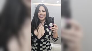 Lizbeth Rodriguez