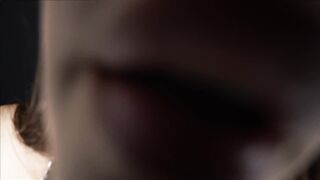 Top Baby ASMR