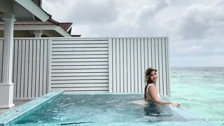 tin_victori Nughty try on huls