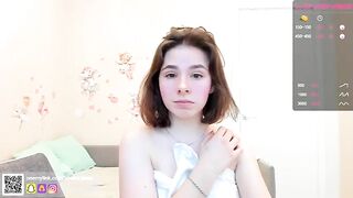 Kira Knowles 02-08-2021