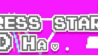 Amber Hallibell The Bitcher 3 Wide Hump Triss Story