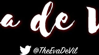 Eva de Vil