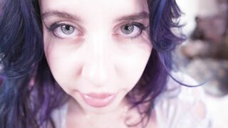 Princess Violette