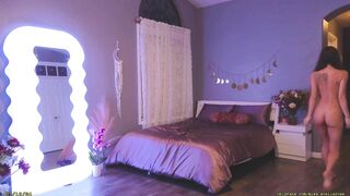 _stella_rose_  Chaturbate show July-11-2024 05:14:08