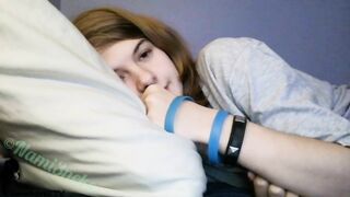 nami3neko beautiful agony