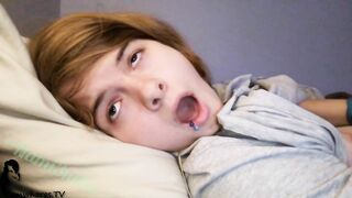 nami3neko beautiful agony