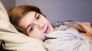 nami3neko beautiful agony