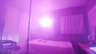 aynmarie Chaturbate webcam show July-14-2024