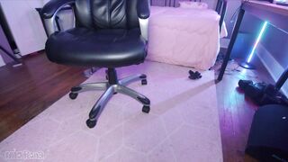 aynmarie chaturbate clip 2024.06.21