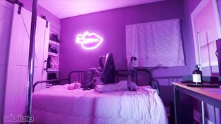 aynmarie chaturbate cum show 2024.07.15