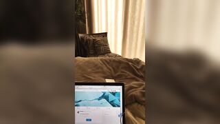 N.B.OF - Short Teasing Live