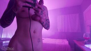aynmarie chaturbate clip 2024.07.15