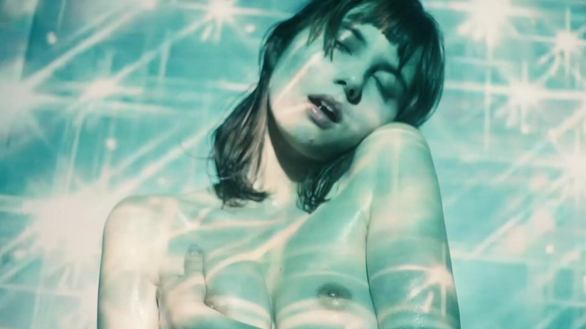 Liara Roux