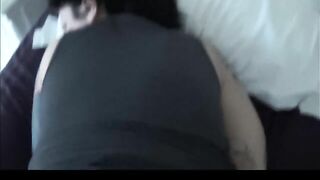 Kiki Kumings free use fuck