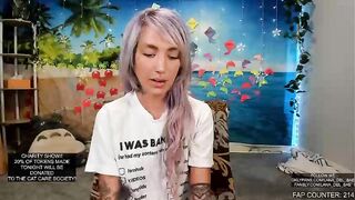 lana_del_bae live show recorded on 2024-07-20 03-40-16