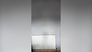 Jodie Marie ASMR