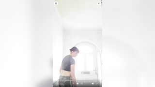 Jodie Marie ASMR