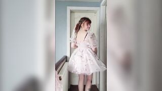 Jodie Marie ASMR
