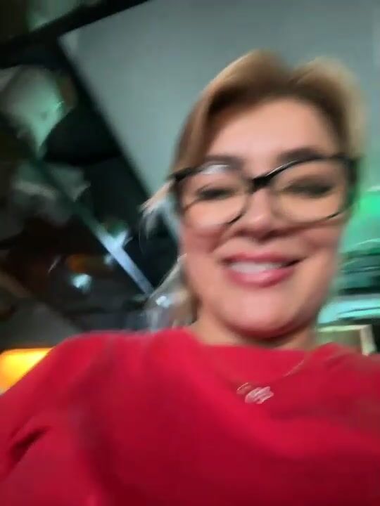 Dianita_1988