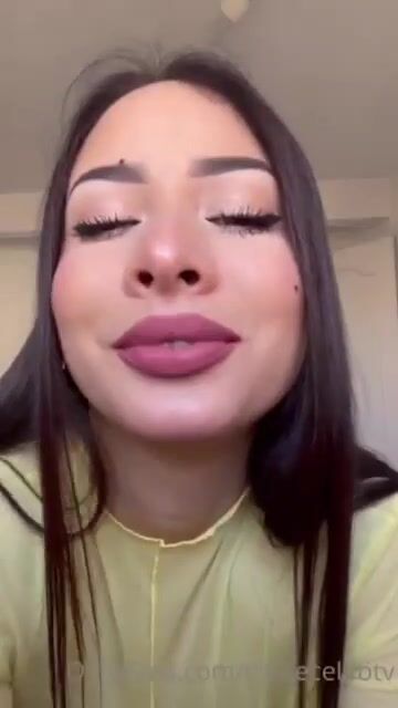 Paola