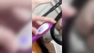 Hazey ASMR
