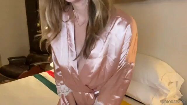 Diora Baird