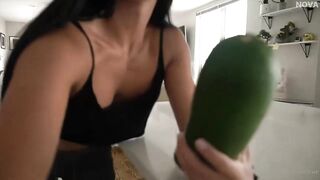 Aspen Rae