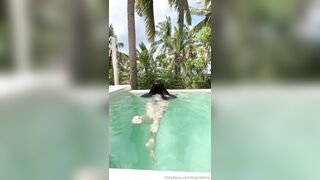 Bigcatmia