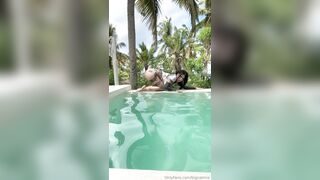 Bigcatmia