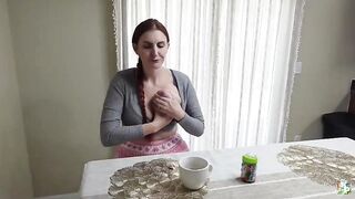 Kelly Payne - Breastmilk Addiction
