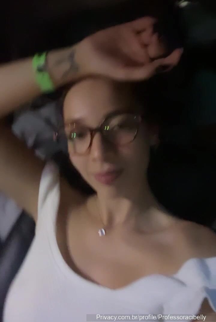 Cibelly Ferreira