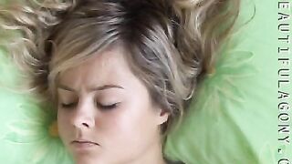 Beautiful Agony - A0741H