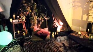 audrey_ Chaturbate Show August-02-2024 06:11:21