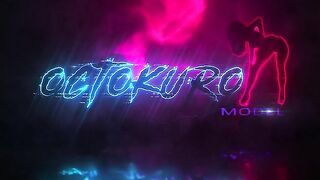 Octokuro Whorror On The Fuck Street