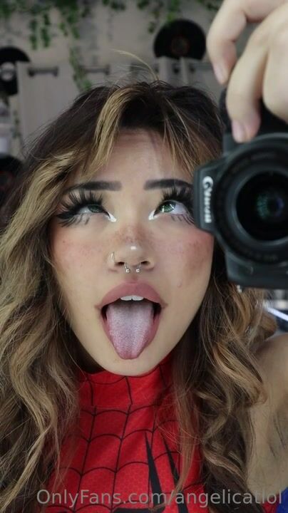 Angelicatlol ahego